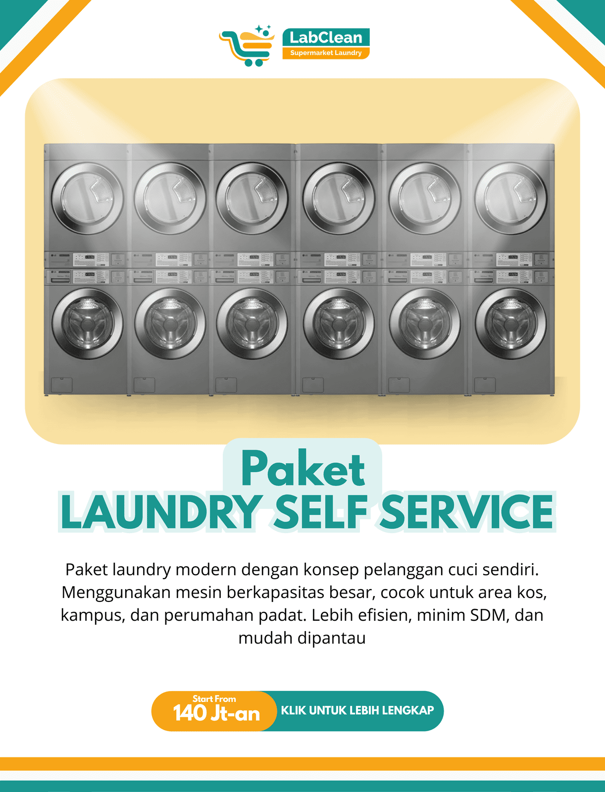 paket-self-service-01